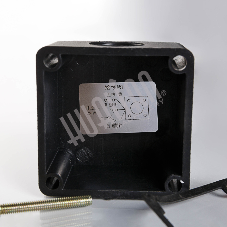 Миниатюра товара 6