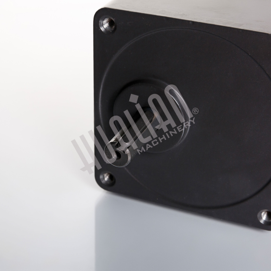 Миниатюра товара 7