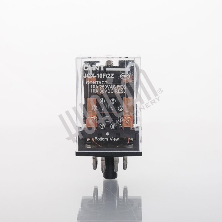 Миниатюра товара 1