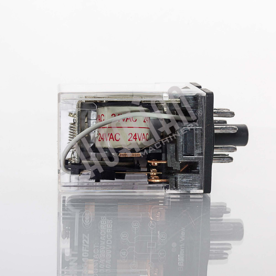 Миниатюра товара 3