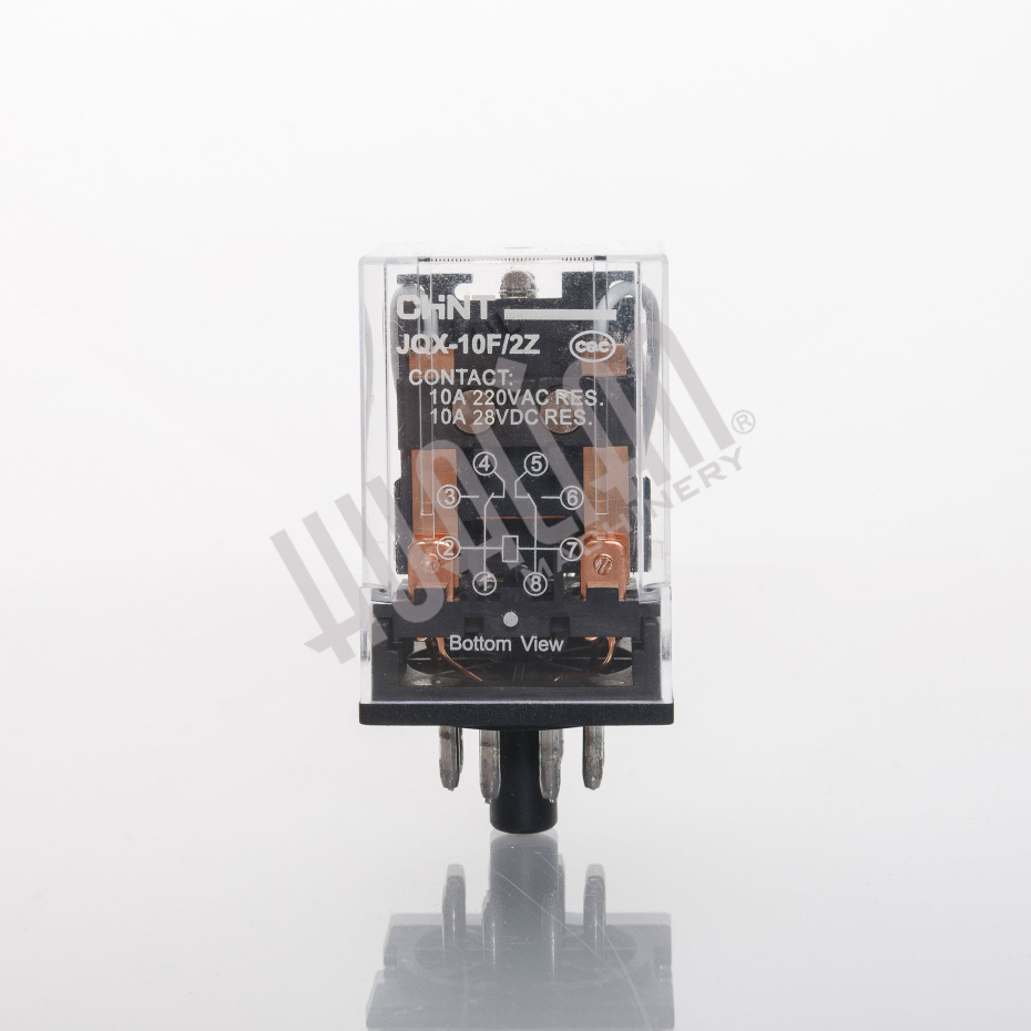 Миниатюра товара 1