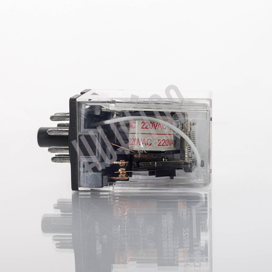 Миниатюра товара 2