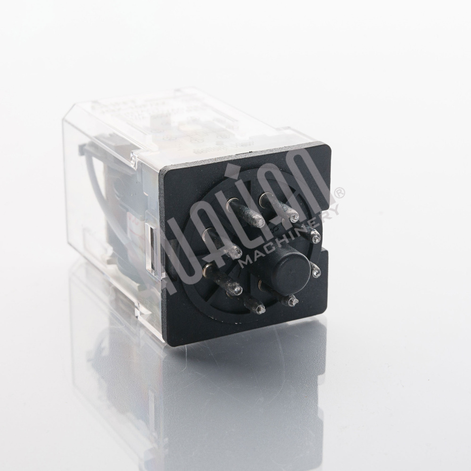 Миниатюра товара 3