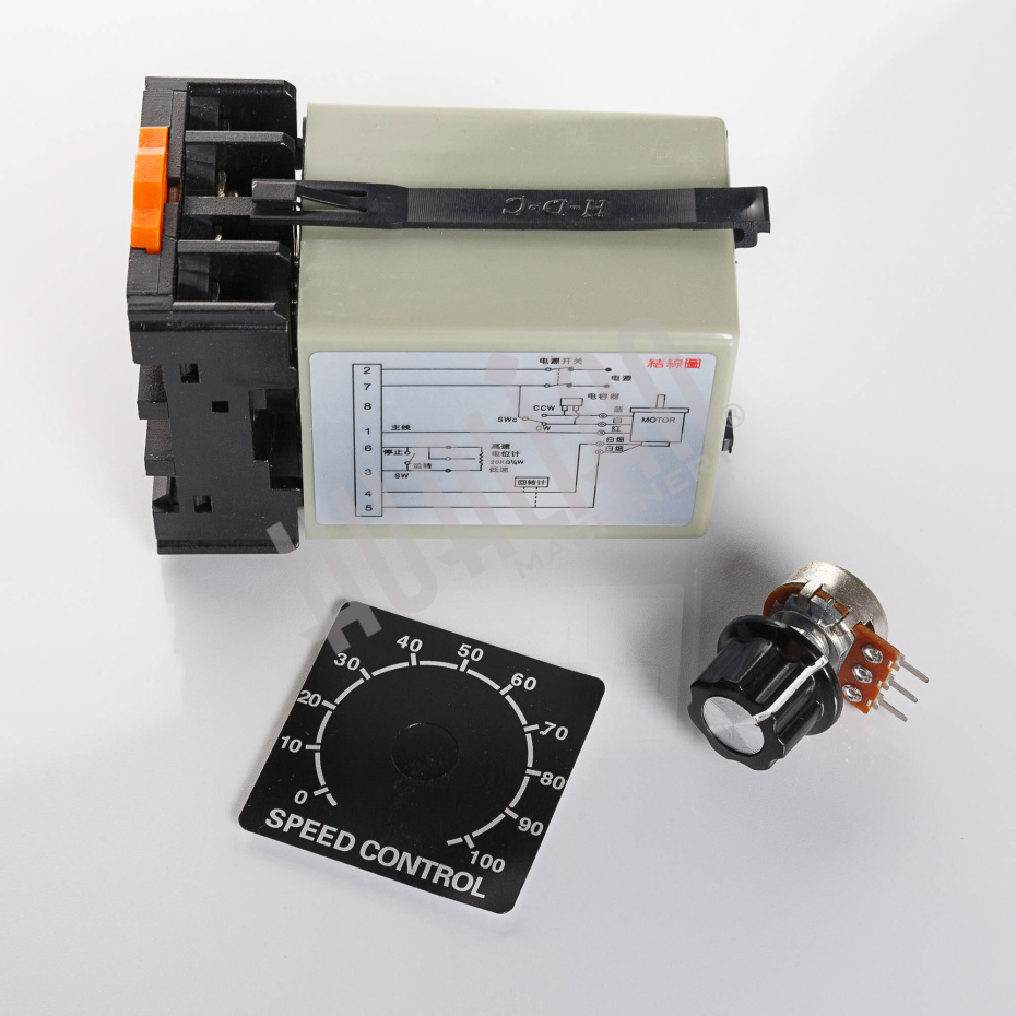 Миниатюра товара 1