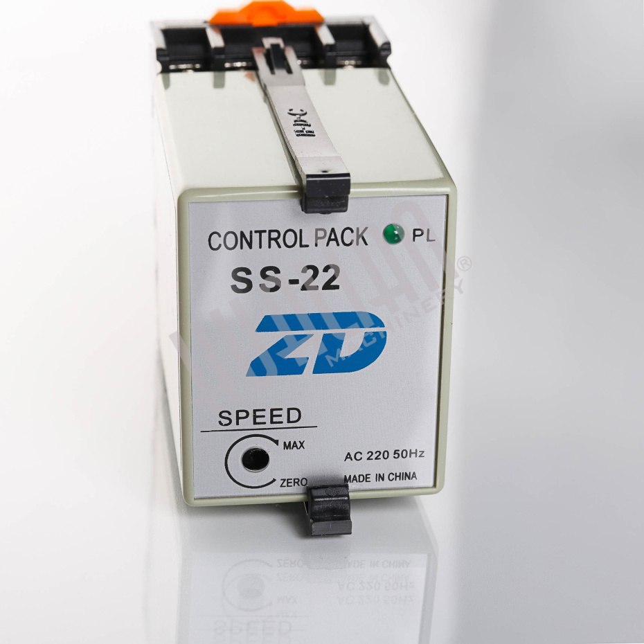 Миниатюра товара 2