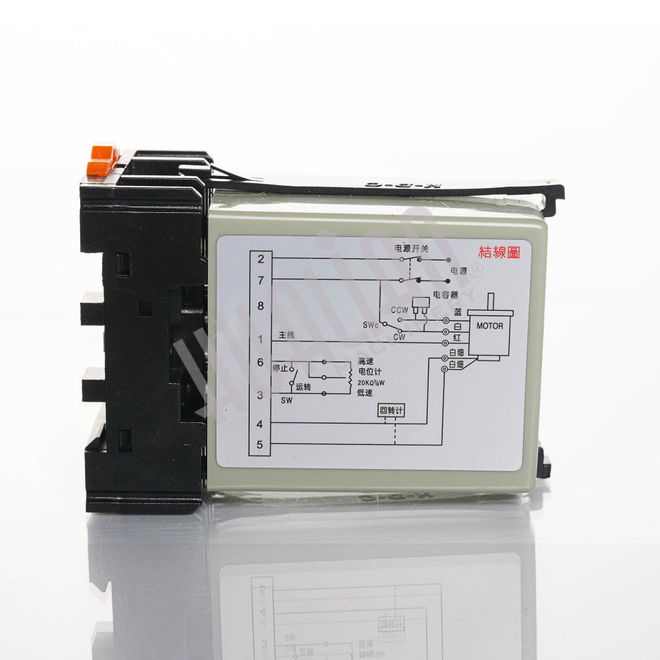 Миниатюра товара 3