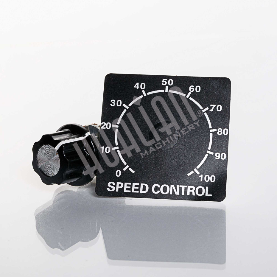 Миниатюра товара 4