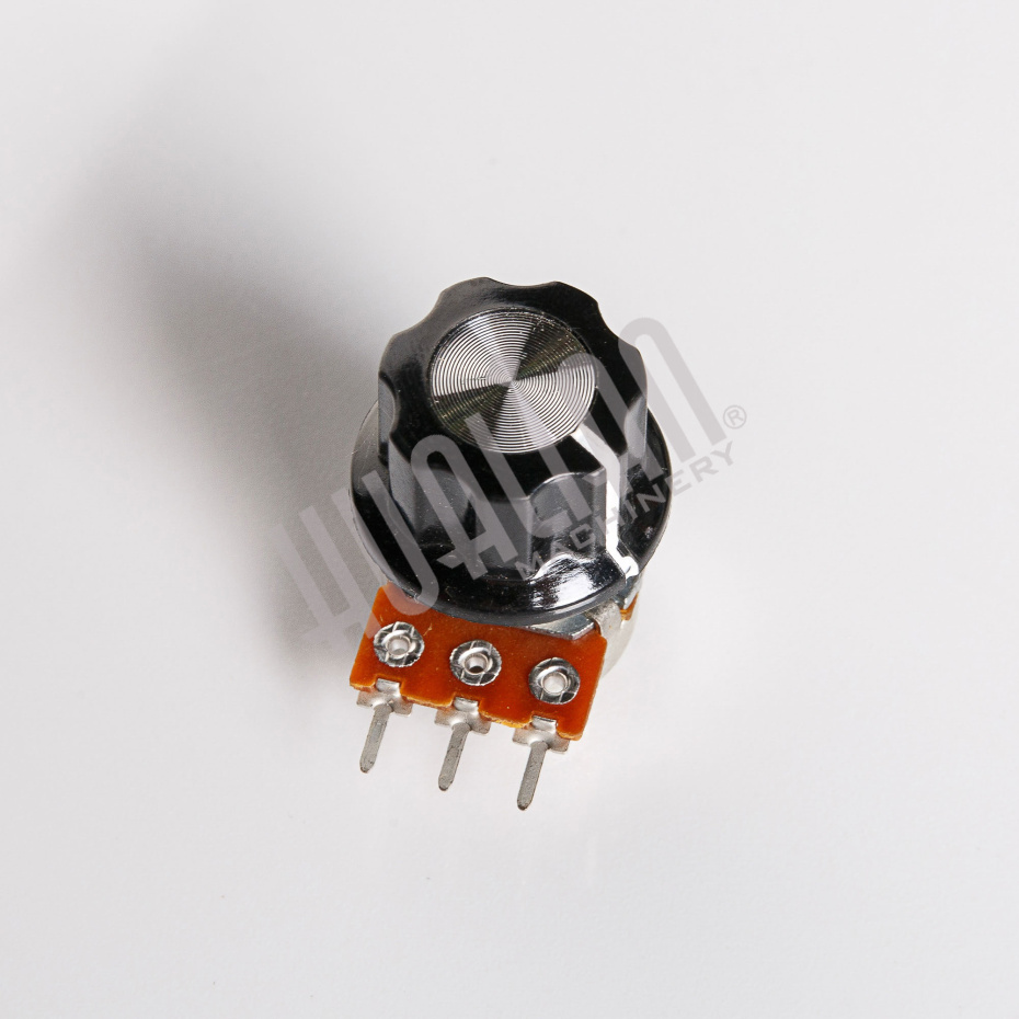 Миниатюра товара 5