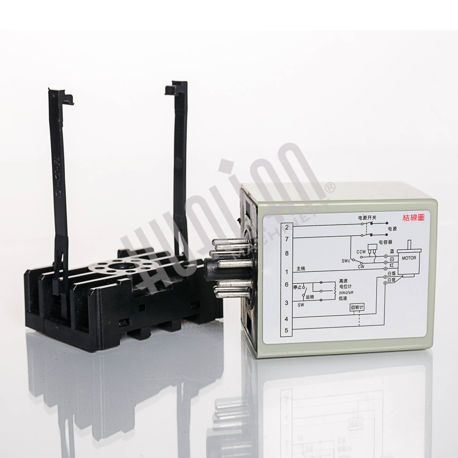 Миниатюра товара 6