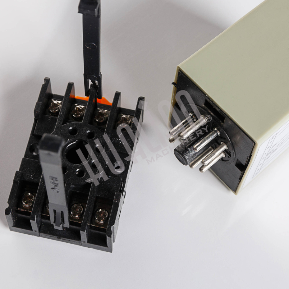 Миниатюра товара 7