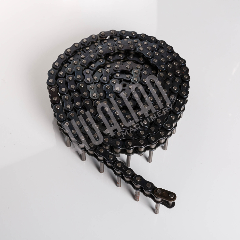 Миниатюра товара 1