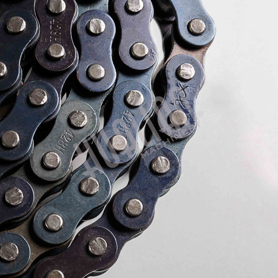 Миниатюра товара 2