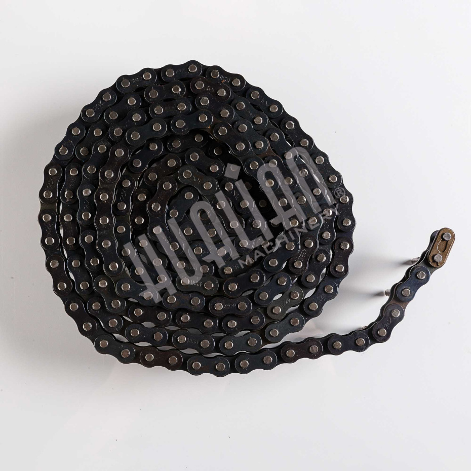 Миниатюра товара 3