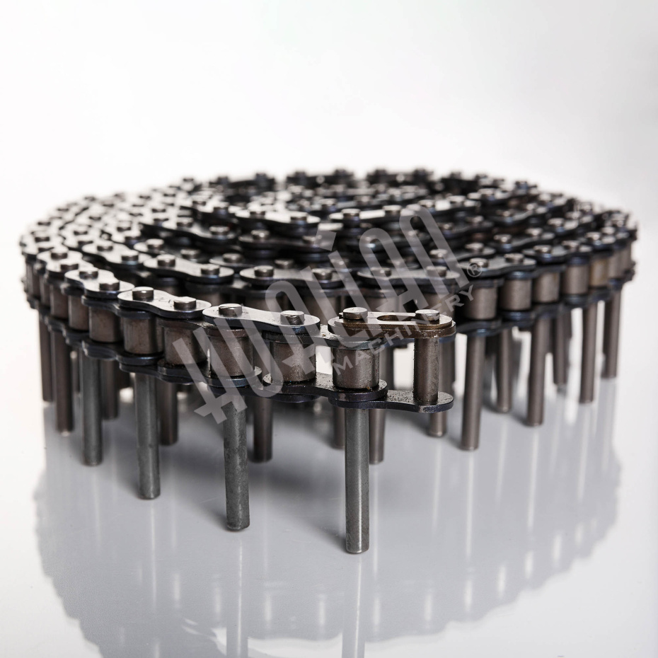 Миниатюра товара 4