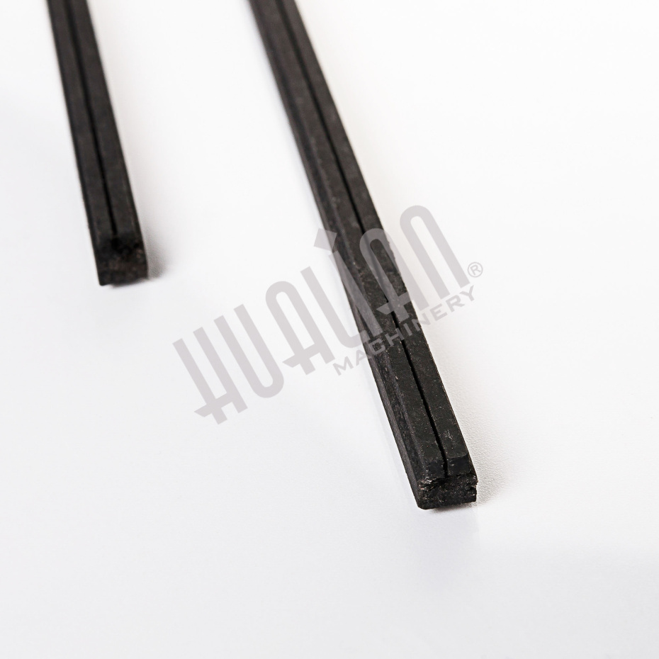 Миниатюра товара 1