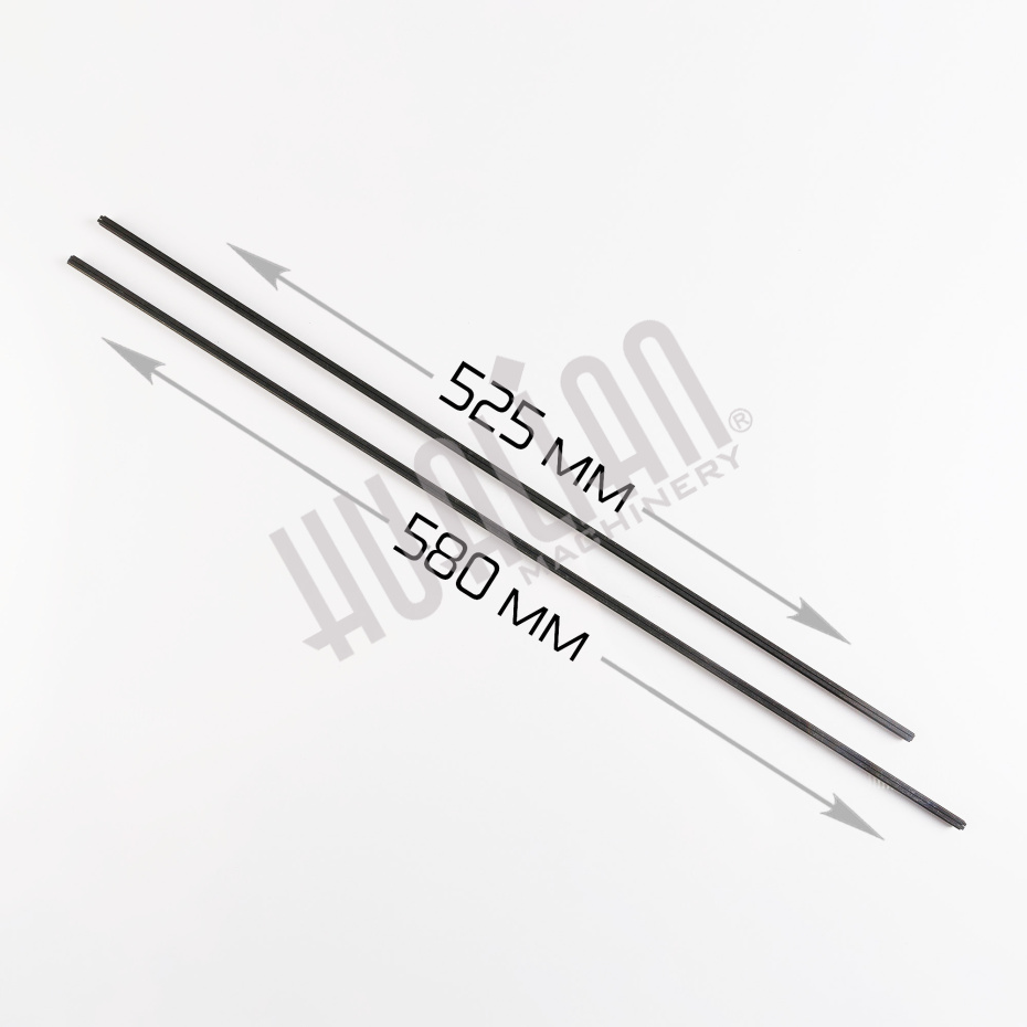 Миниатюра товара 2