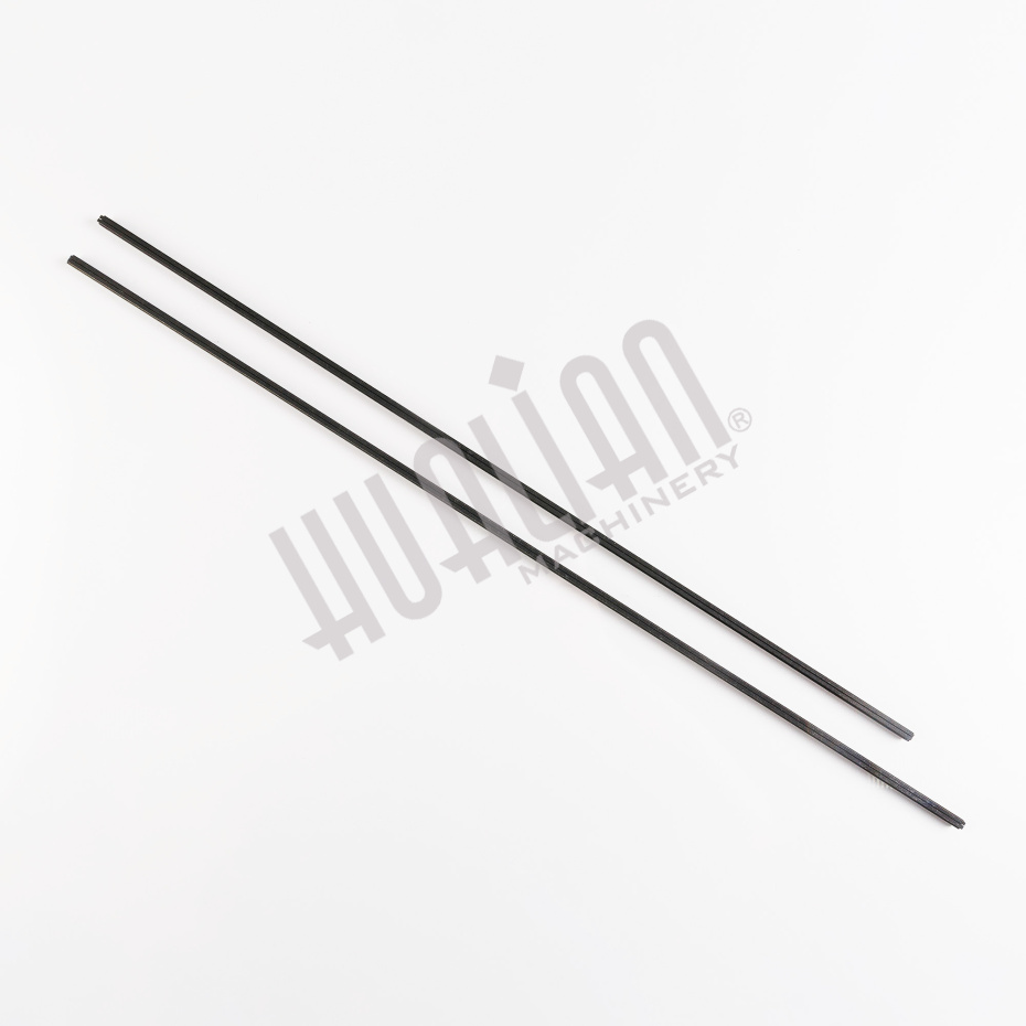 Миниатюра товара 3