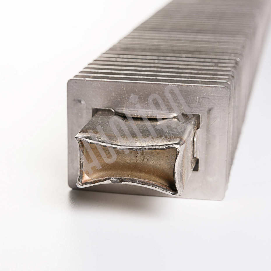 Миниатюра товара 1