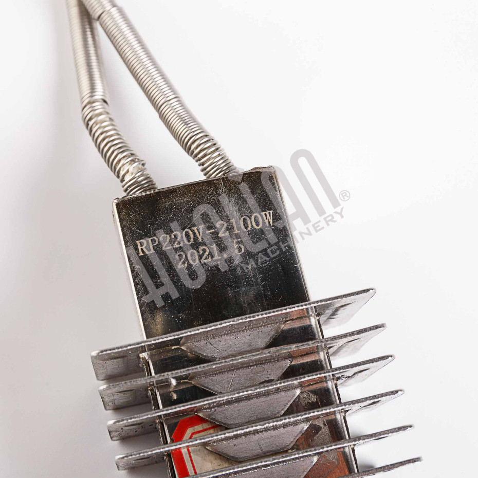 Миниатюра товара 2