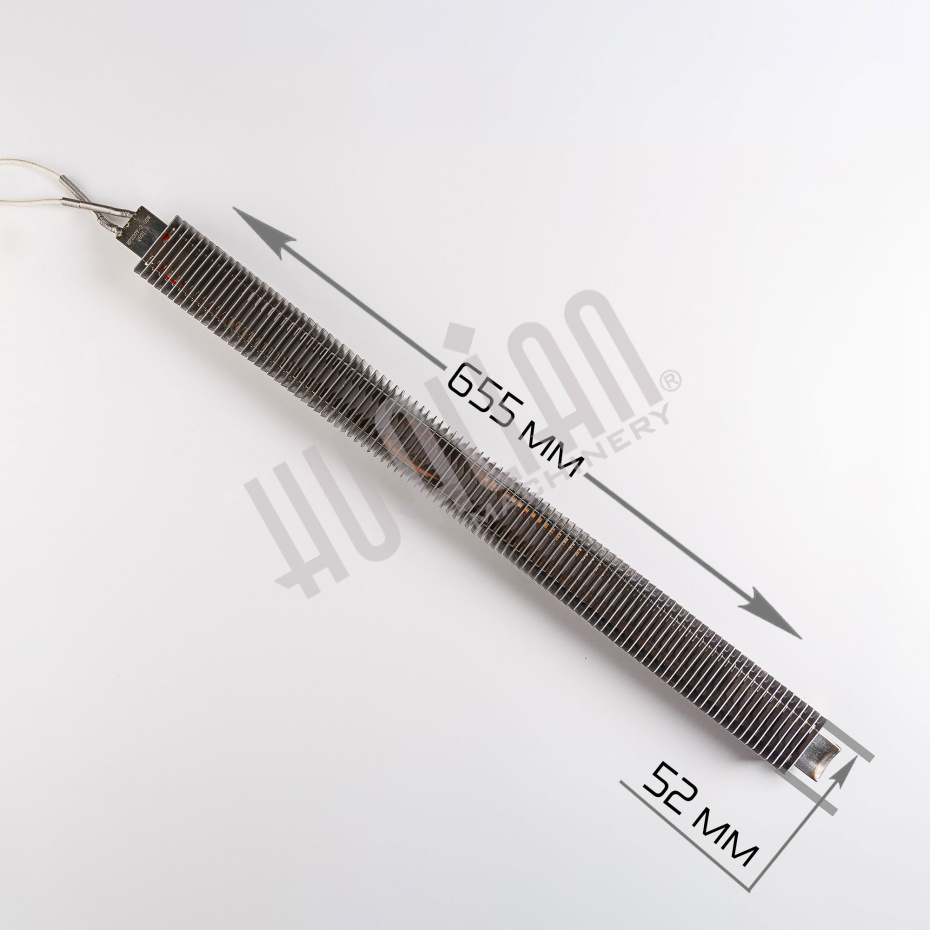 Миниатюра товара 3