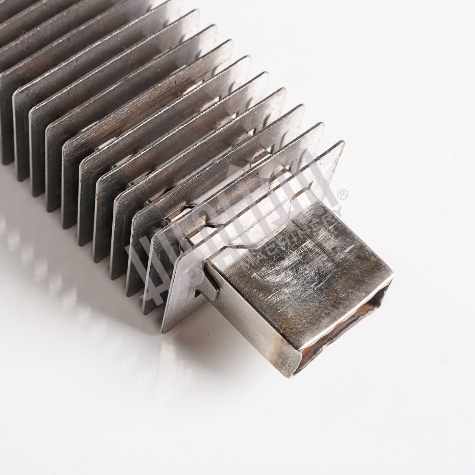 Миниатюра товара 1