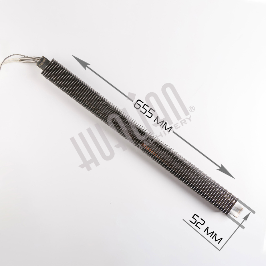 Миниатюра товара 2