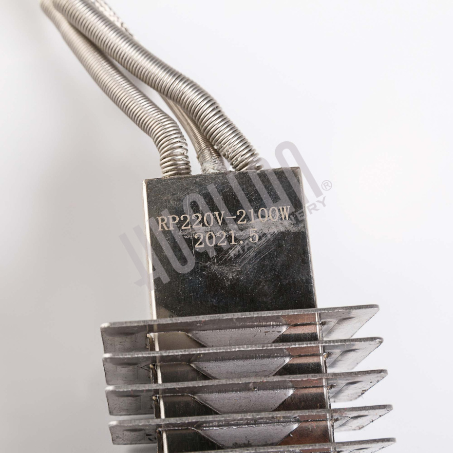 Миниатюра товара 3