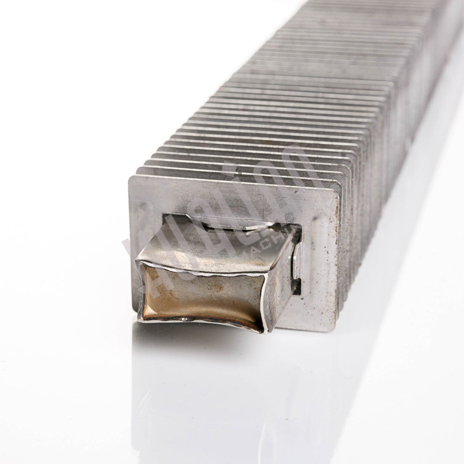 Миниатюра товара 4