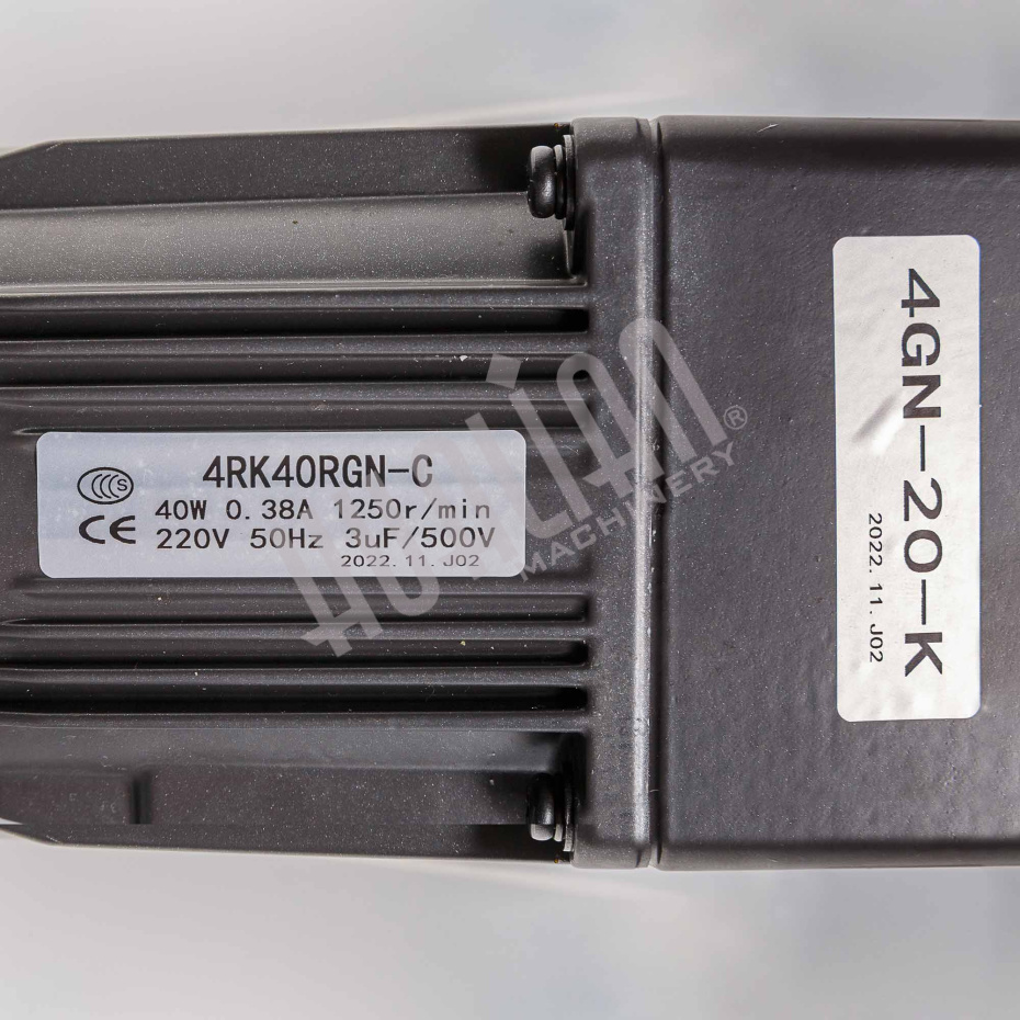 Миниатюра товара 3