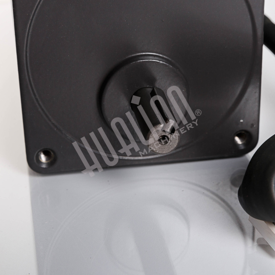 Миниатюра товара 4