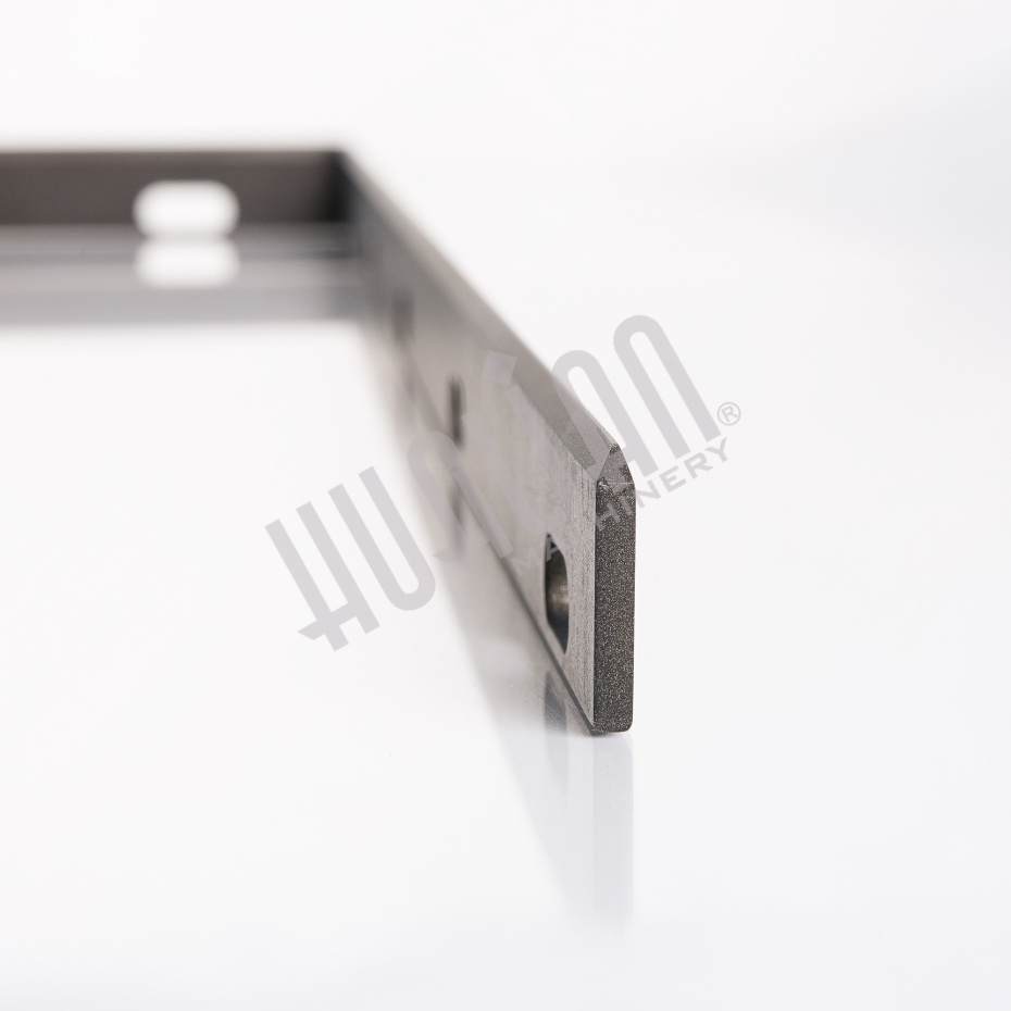 Миниатюра товара 1