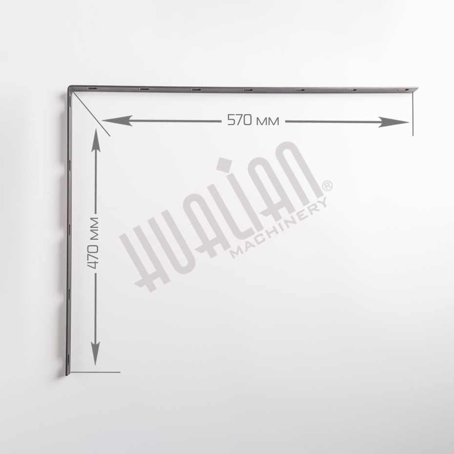 Миниатюра товара 2