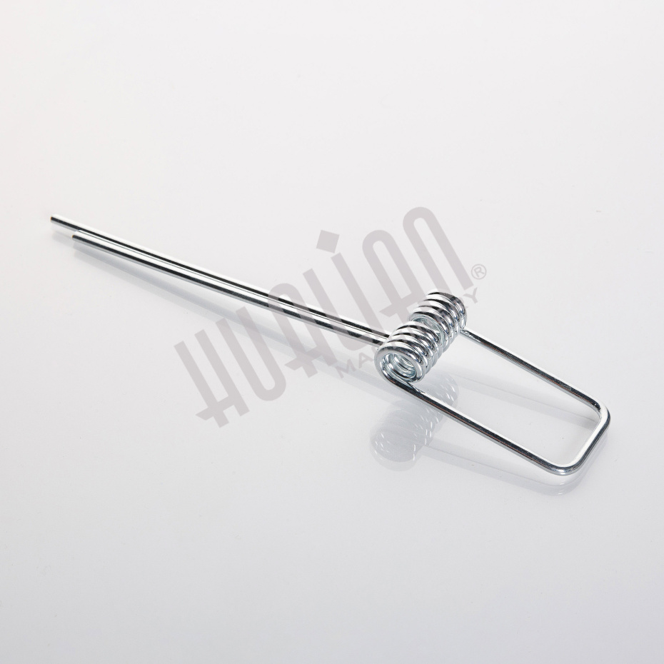 Миниатюра товара 1