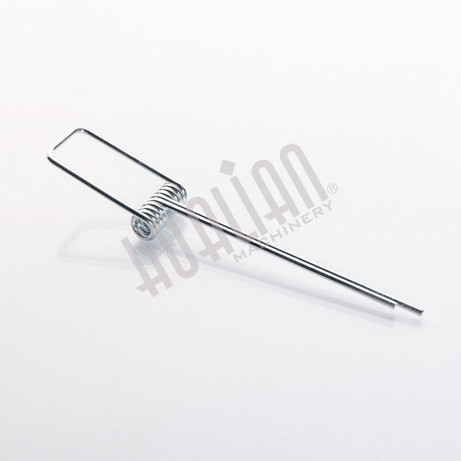 Миниатюра товара 2