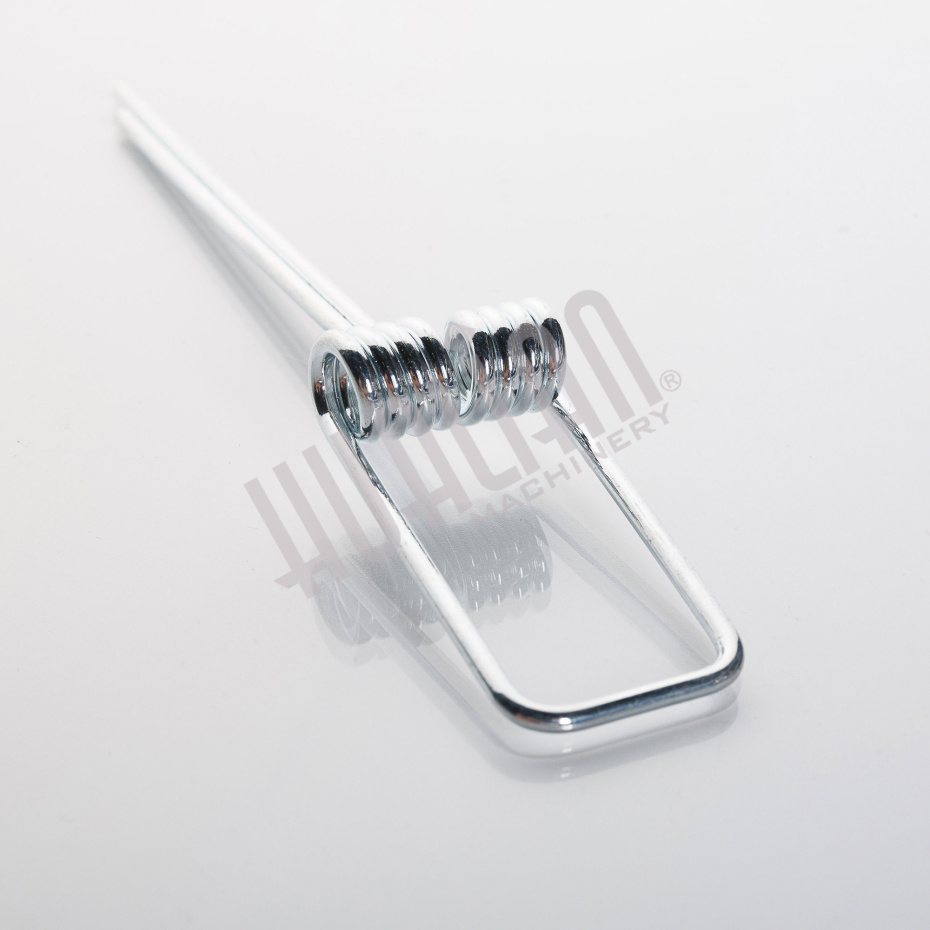 Миниатюра товара 4