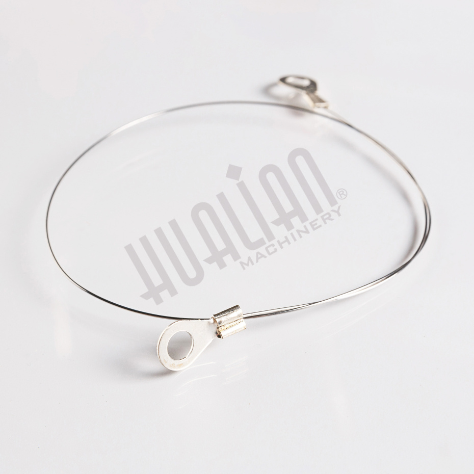 Миниатюра товара 1