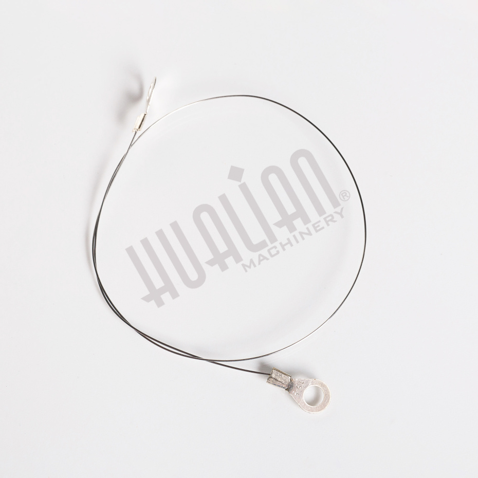 Миниатюра товара 2