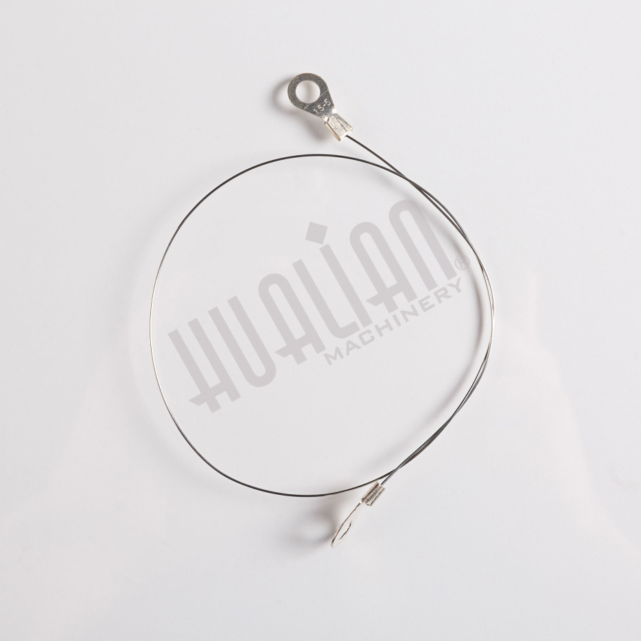 Миниатюра товара 1