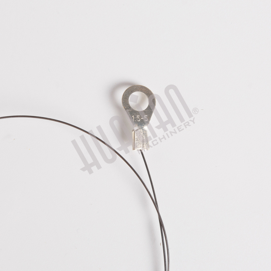 Миниатюра товара 2