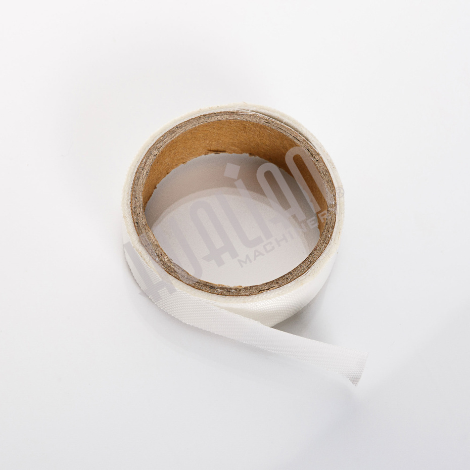 Миниатюра товара 1