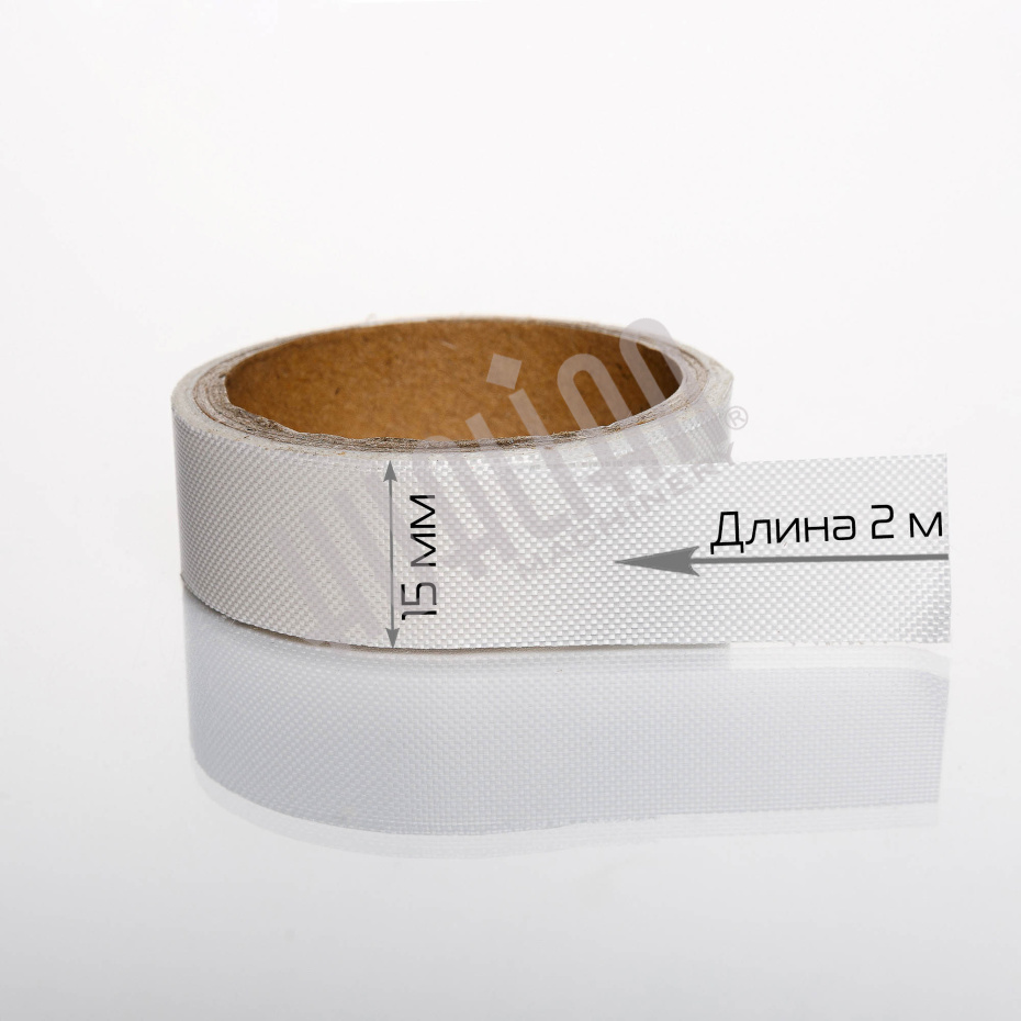 Миниатюра товара 2