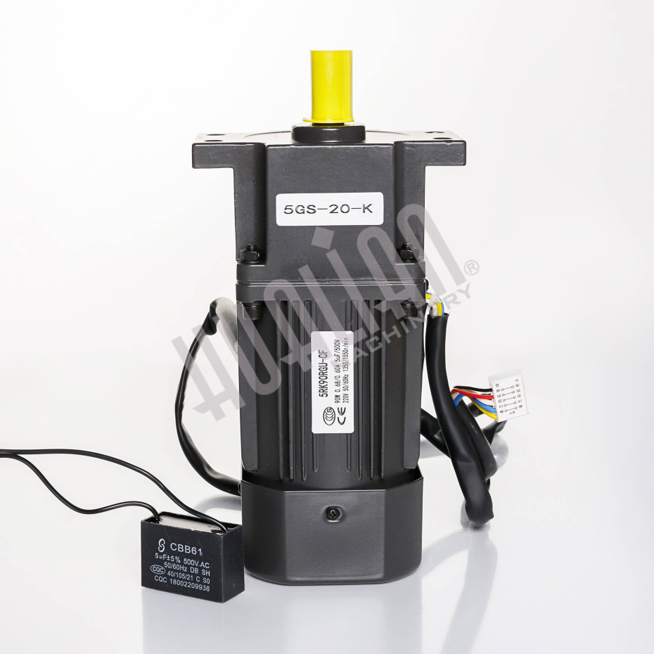 Миниатюра товара 1