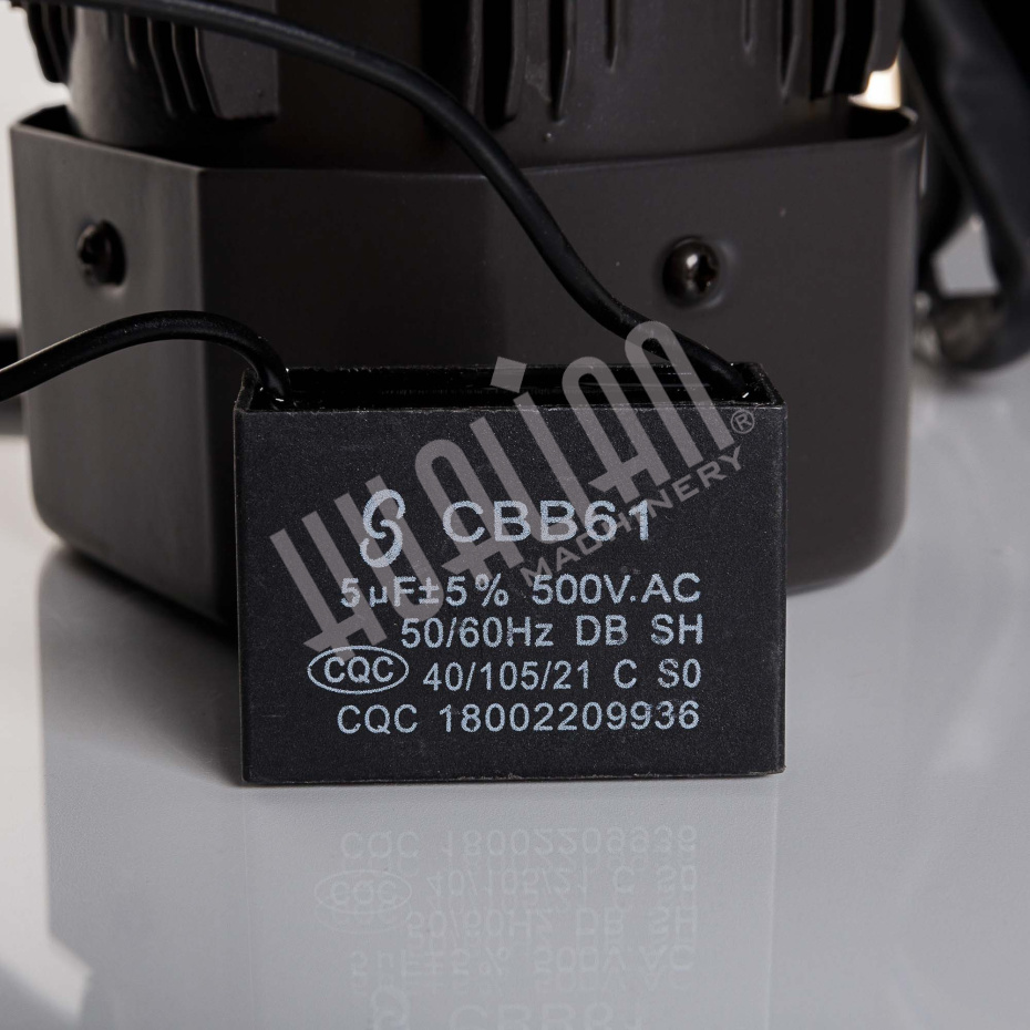 Миниатюра товара 2