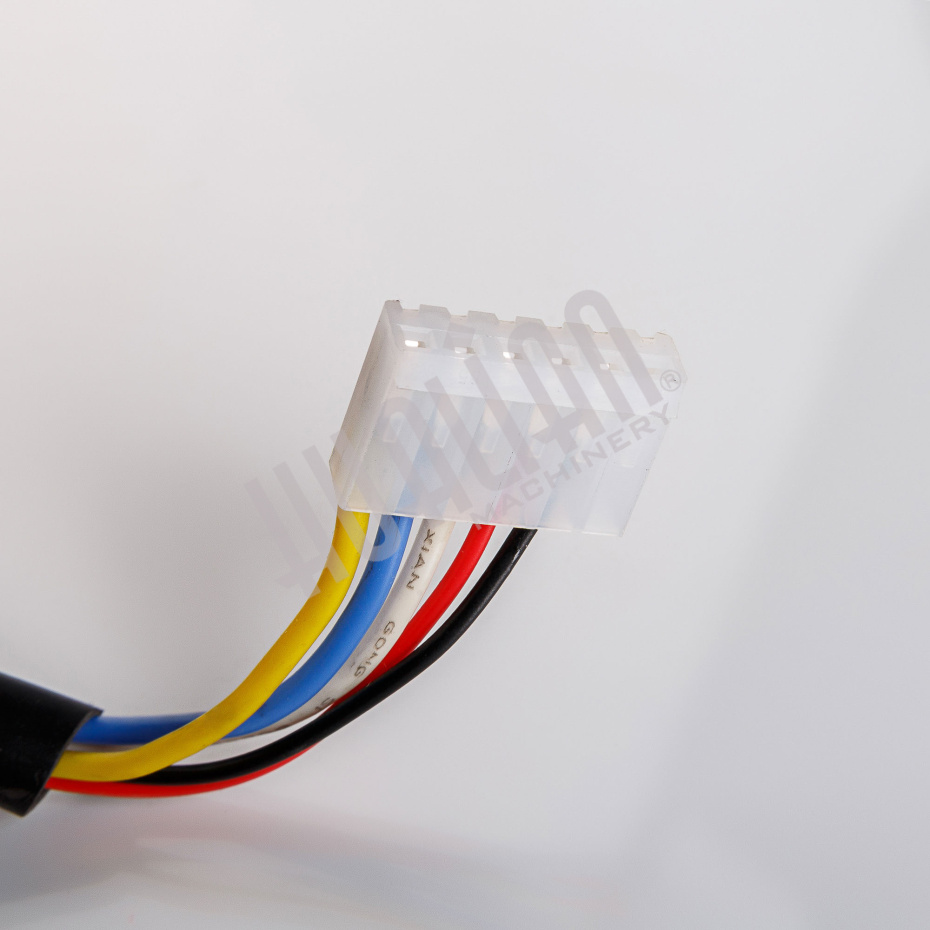 Миниатюра товара 6