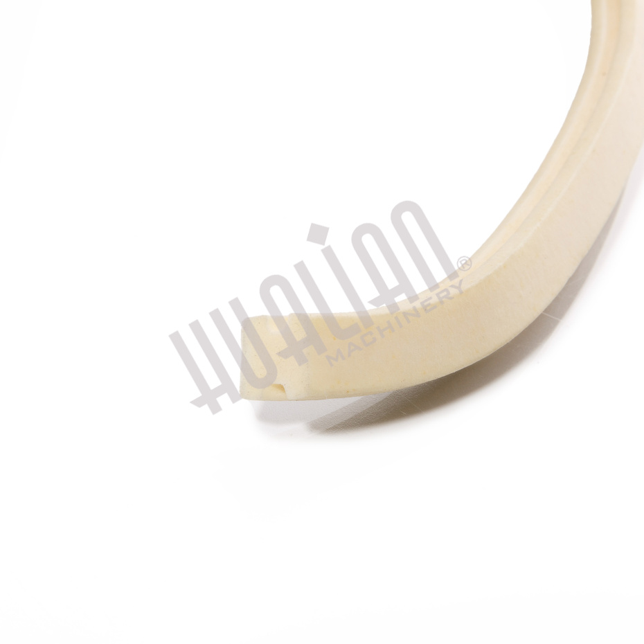 Миниатюра товара 2