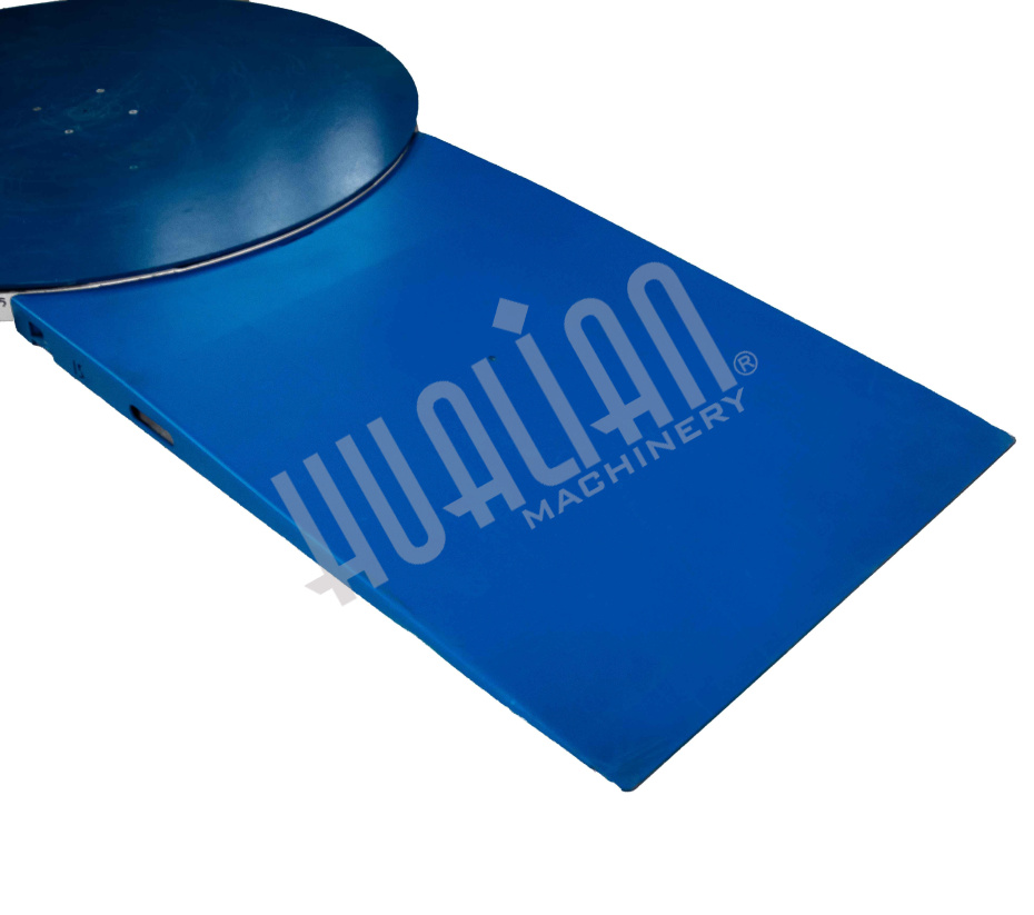 Миниатюра товара 2