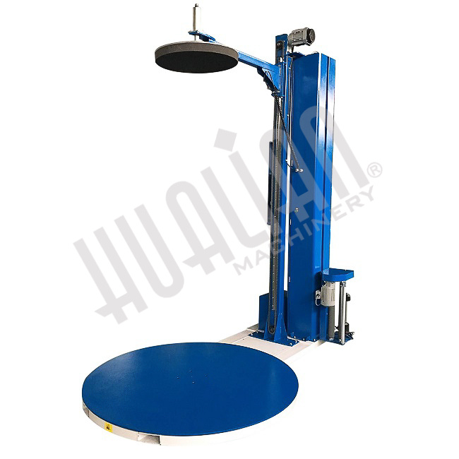 Миниатюра товара 4