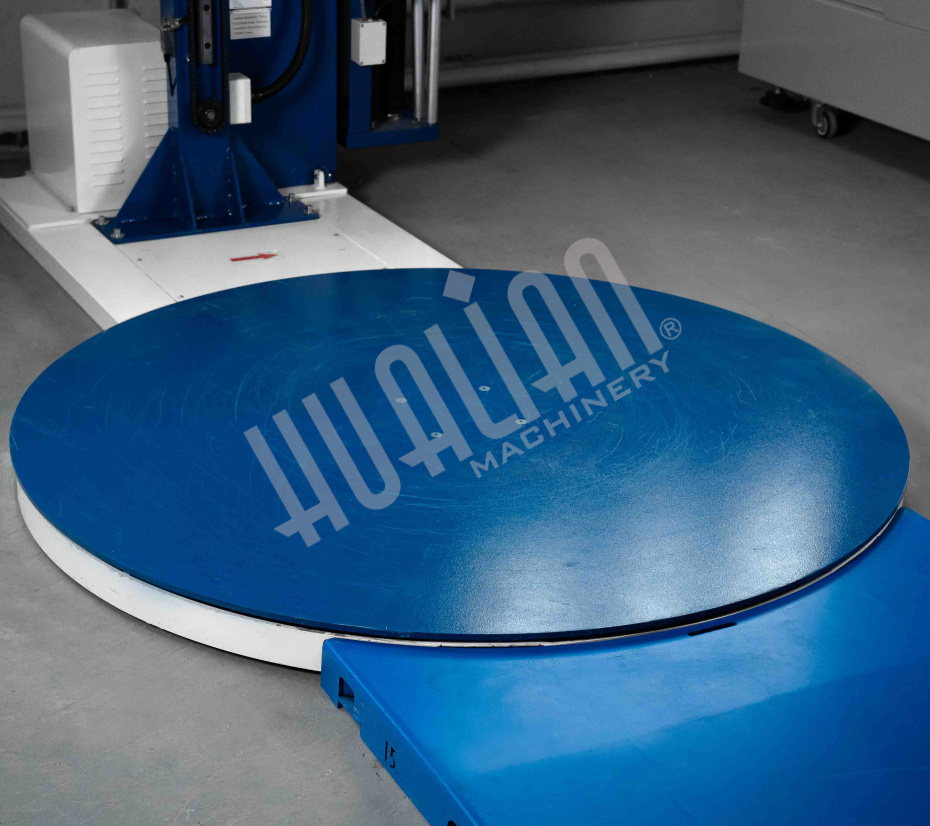 Миниатюра товара 6