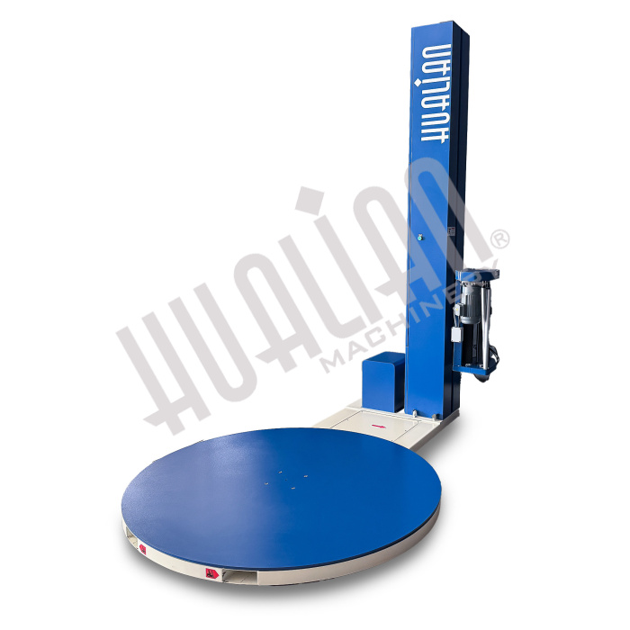 Миниатюра товара 8