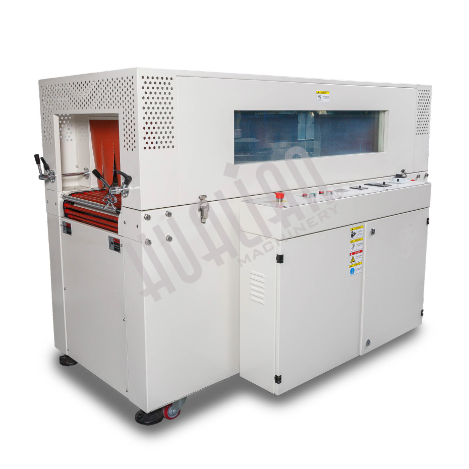 Миниатюра товара 1